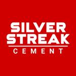 Silver Streak Cement