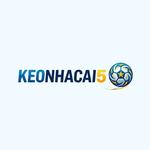Kèo Nhà Cái 5