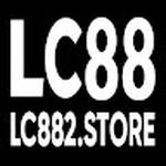 LC88