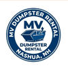 MV Dumpster Rental Nashua