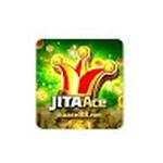 jitaace      8 8net