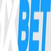 1xbet