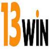 13WIN top1com