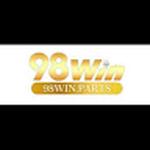 rentmeuscom Nhà Cái