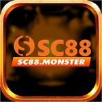 sc88 dog