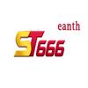 ST666 eanth