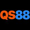 Trang chủ QS88