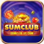 sumclubuscom sumclubuscom