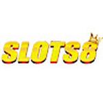 SLOT S8