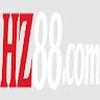 HZ 88