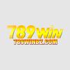 789Winbz Com