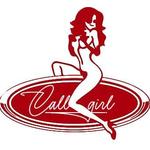 callgirl dubaivip