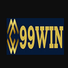 Nhà Cái 99win