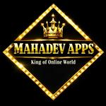 Mahadev App