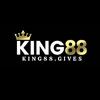 king88 gives