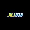 JILI333