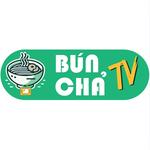 bunchatv net