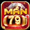 Man79xn com