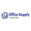 Office Supply