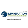Work Visa for NZ