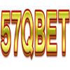 57qbet Apostas Online: Cassino, Espor