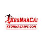 keonh acai95com