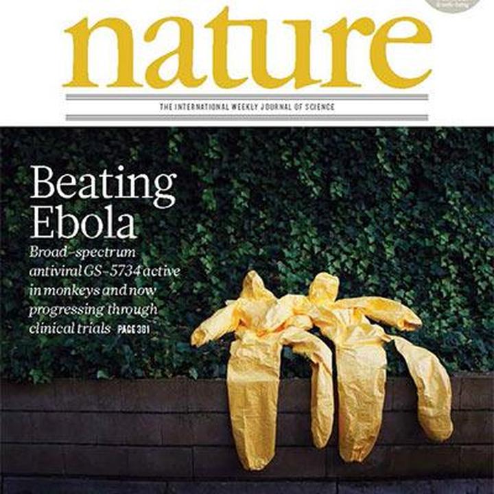 SciNat за март 2016 #3: белок, мешающий объедаться, самое странное древнее позвоночное и доля неандертальцев в наших родословных