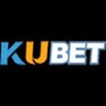 kubet773com