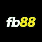 FB88 JPNET