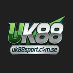 UK88 Sport