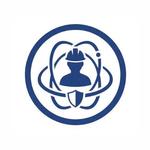 Trung Tâm An Toàn Lao Động