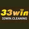 33win cleaning