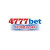 4777Betuscom 4777Betuscom