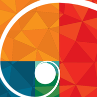 «Новая школа» ищет молодых и опытных учителей