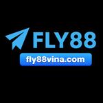 FLY88 VINA COM