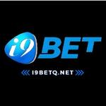 i9bet casino