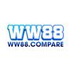 WW88 Compare