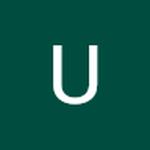 United Copper Industries