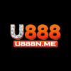 U888N ME