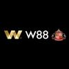 W88