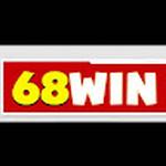 68win Com