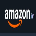 best creatine in india