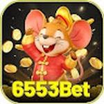6553Bet