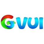 GVUI IO