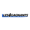 les4gagnants