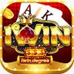 Iwindegree Iwindegree