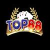 TOP88