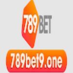 789BET