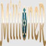 Millioner Canada