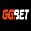 GGBet Bulgaria